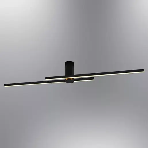 701CHD1275 Лустер Krakow - C1274