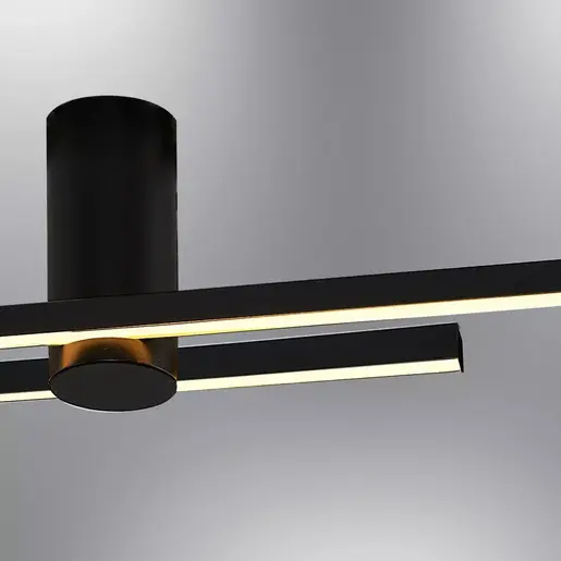 701CHD1275 Лустер Krakow - C1274