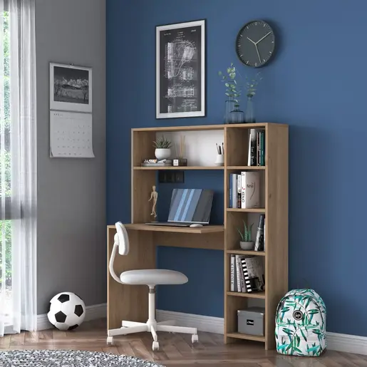 893RAN2706 Биро HA104 - 2025