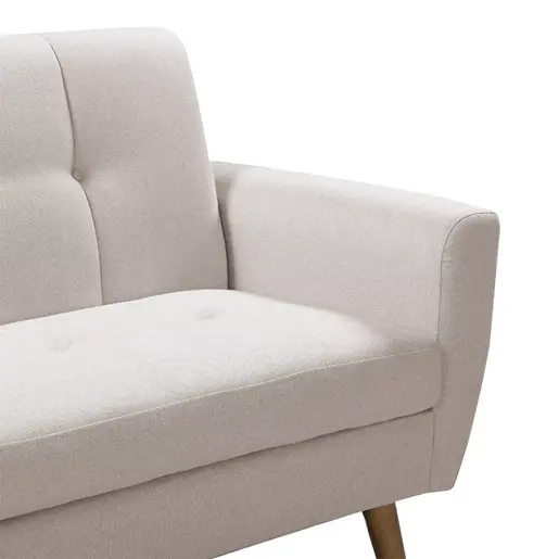 035-000075 Софа SOLSTICIA Беж