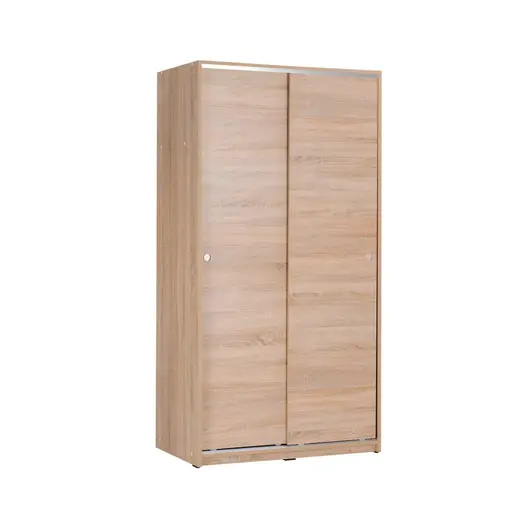 479ADR1132 Плакар Swd-436-Ss-2