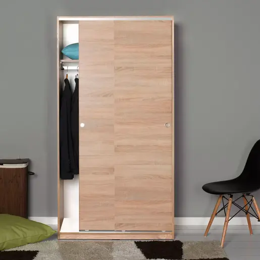 479ADR1132 Плакар Swd-436-Ss-2