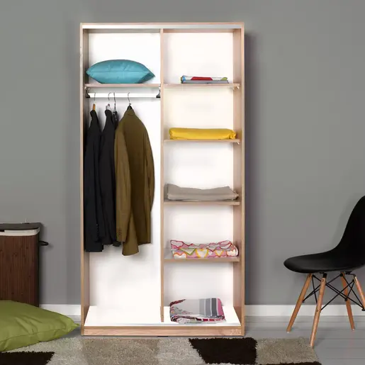 479ADR1132 Плакар Swd-436-Ss-2