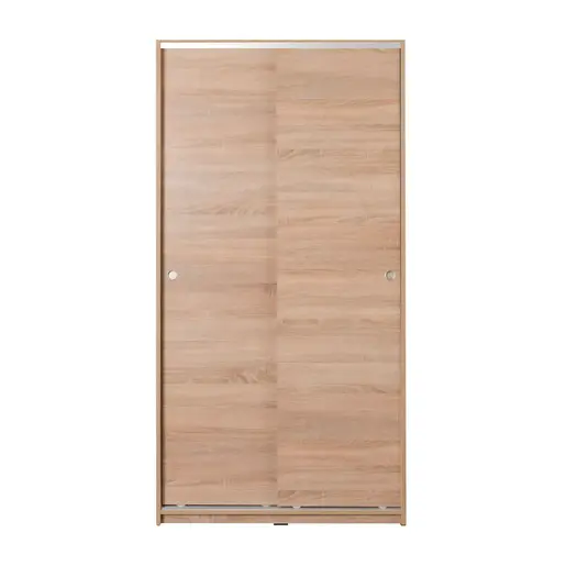 479ADR1132 Плакар Swd-436-Ss-2