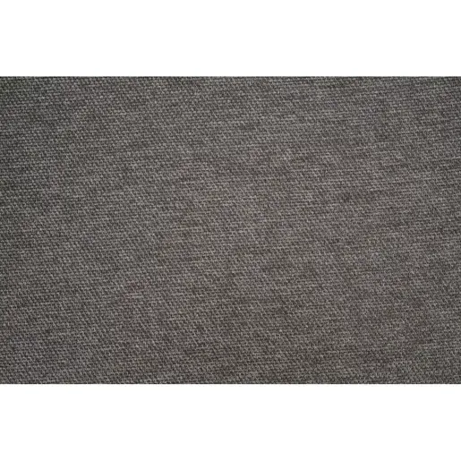 825BLC2881 Софа Side - Light Grey