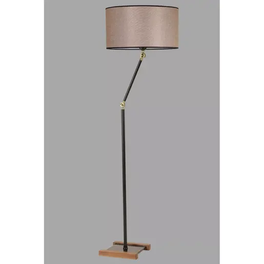 534LUN4442 Подна ламба 8586-4