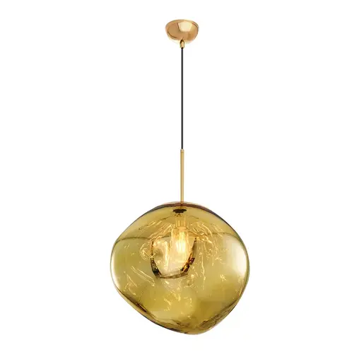 414LRC1261 Лустер L1260 - Yellow