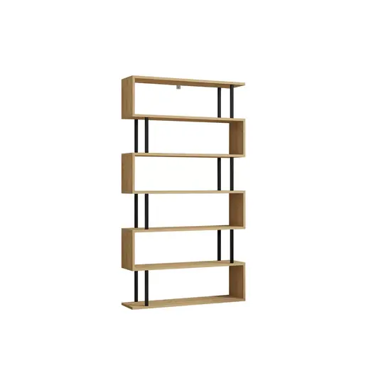 495SSE1234 Полица БЕНИН