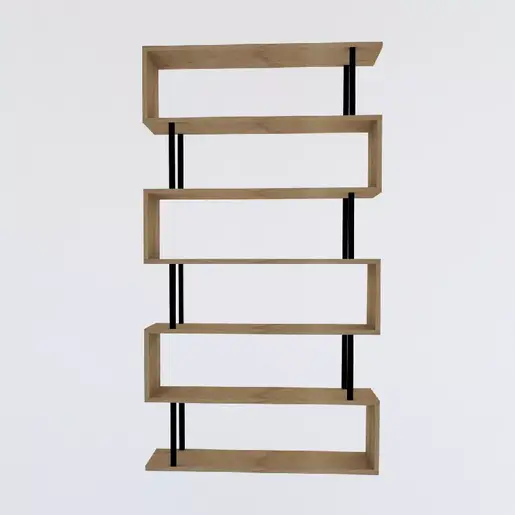 495SSE1234 Полица БЕНИН