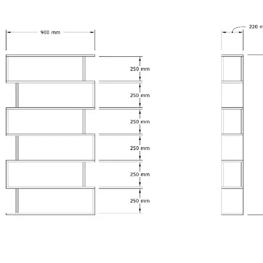 495SSE1234 Полица БЕНИН