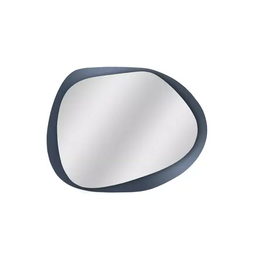 552NOS2304 Огледало Aqua A344