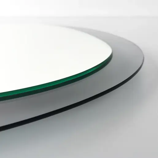 552NOS2304 Огледало Aqua A344