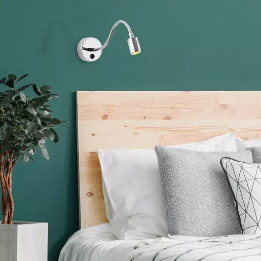 584TTM1941 Ѕидна ламба Reading - 3243