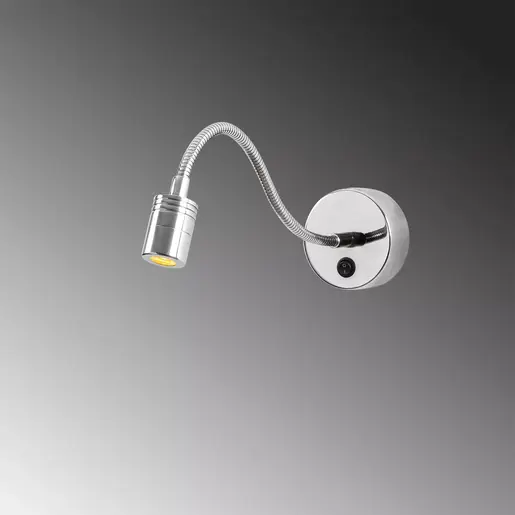 584TTM1941 Ѕидна ламба Reading - 3243