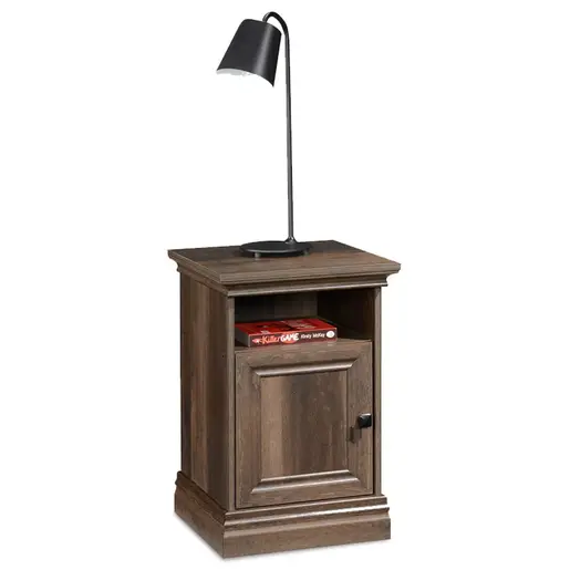 123-000123 Наткасна Mozart орев 40x40x61cm