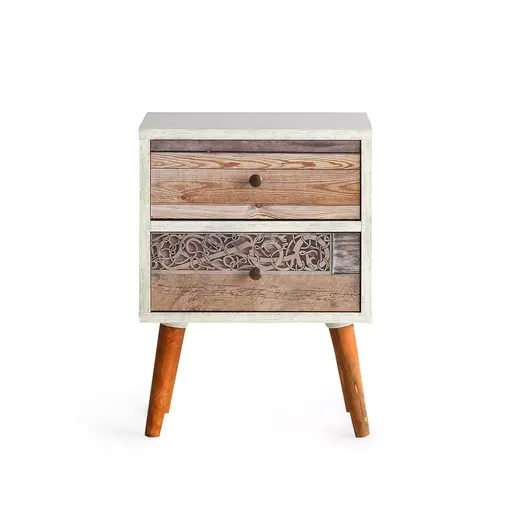 854KLN3303 Наткасна Магнолија