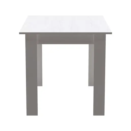 200-001215 Manka-Parker трпезариски сет бела