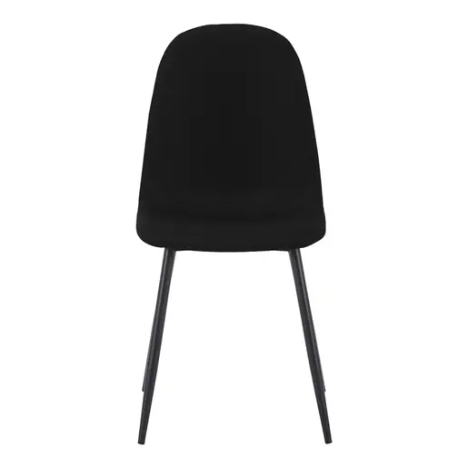 270-000039 Столица Бела Црна 43.5x52x89cm