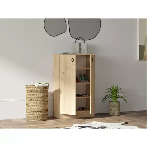 835PUQ3904 Чевларник Giorgia