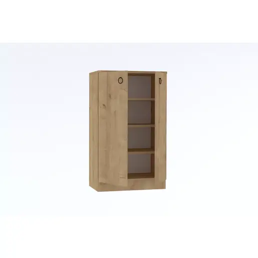 835PUQ3904 Чевларник Giorgia