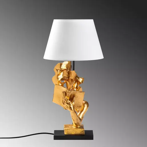 897TNL1130 Столна ламба FIGURA-15295