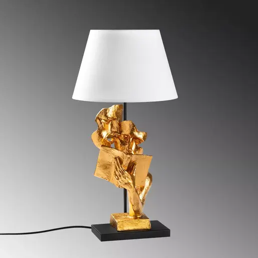 897TNL1130 Столна ламба FIGURA-15295