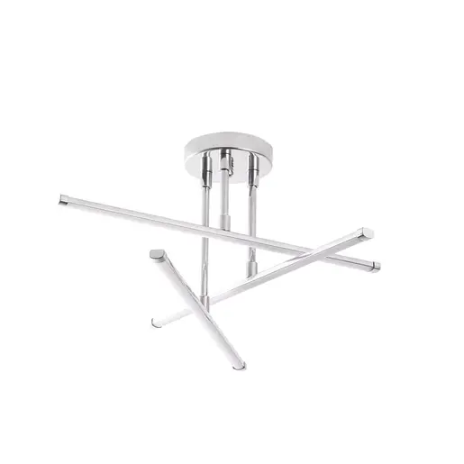 119FRS1544 Лустер Ledflower-13652