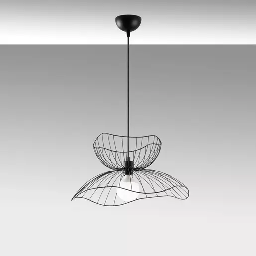 584TTM1468 Лустер Farac - 6390