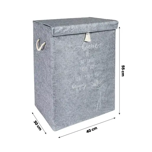 610DRL1225 ALS-03488