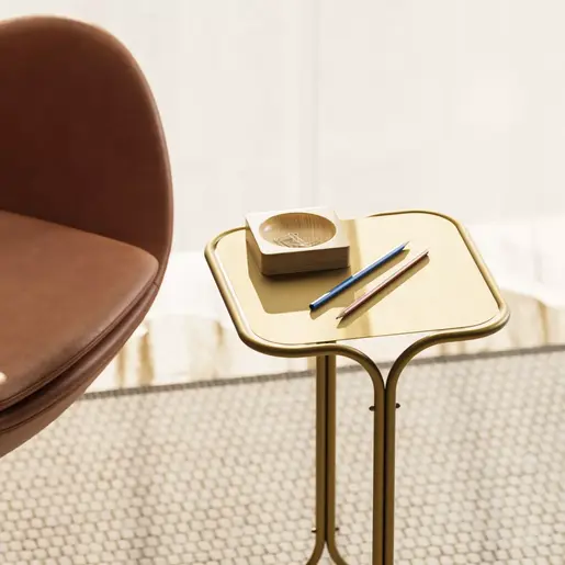 247HFM1138 Клуб Маса Shb-001-B