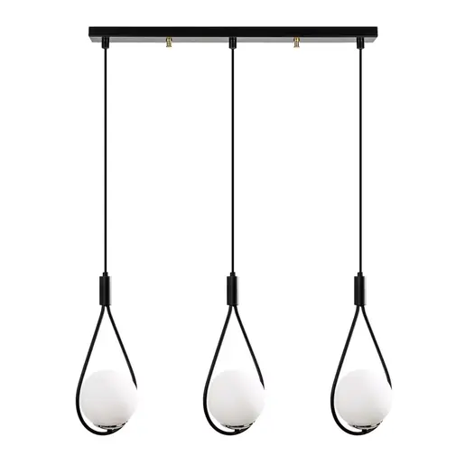 536NTD1135 Лустер Mudoni - MR - 939