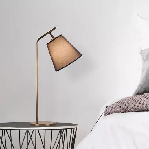 527ABY2190 Столна ламба Salihini - MR-620