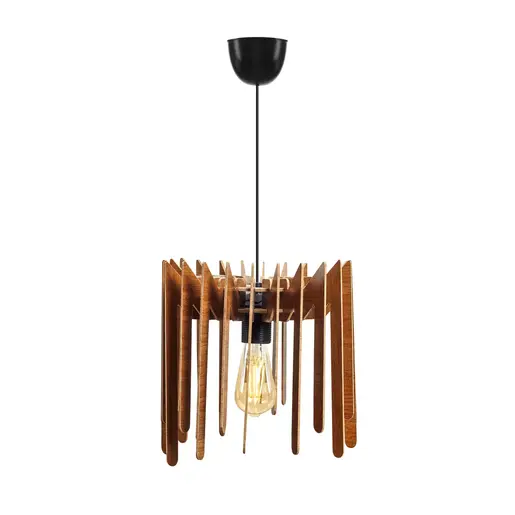 390FLH1520 Лустер 150