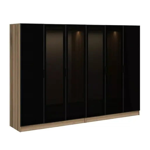 506MNR2757 Плакар Kale - 7651