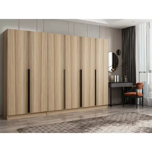 506MNR2761 Плакар Kale Plus - 7796