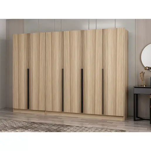 506MNR2761 Плакар Kale Plus - 7796