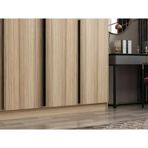 506MNR2761 Плакар Kale Plus - 7796