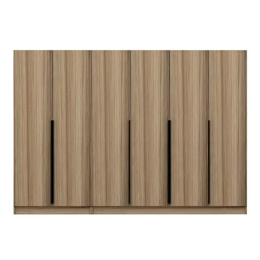 506MNR2761 Плакар Kale Plus - 7796