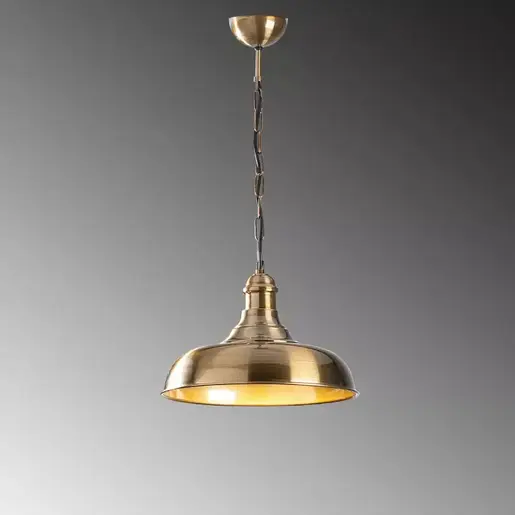 521SHN3183 Лустер CASSIONYX