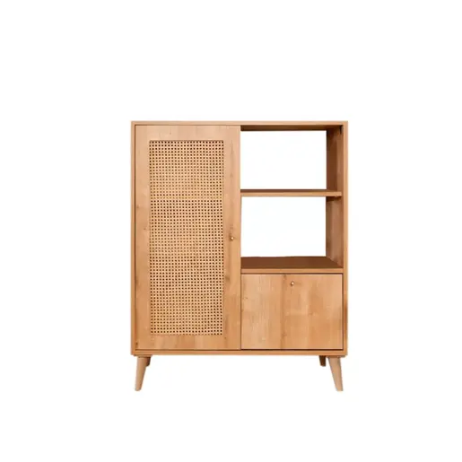 998VOW1158 Плакар Ulrik