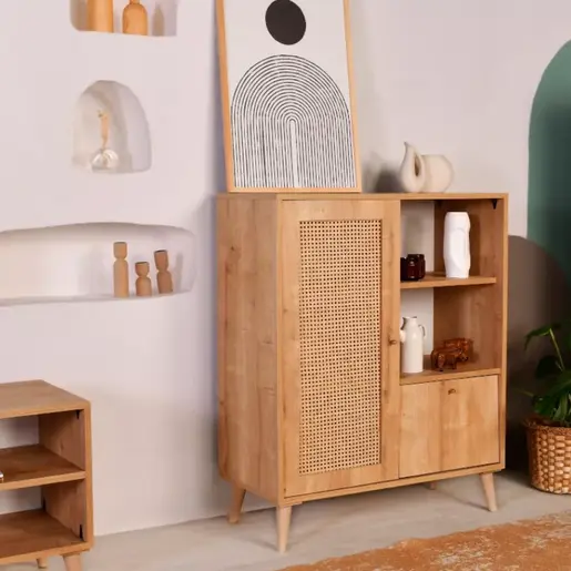 998VOW1158 Плакар Ulrik