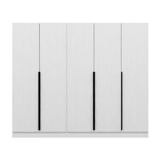 506MNR2604 Плакар Kale Plus - 7785