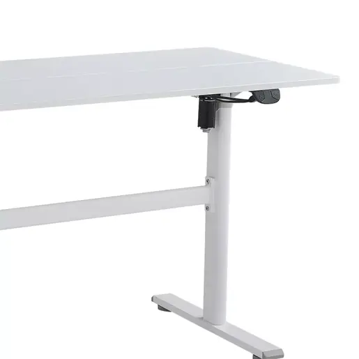 069-000063 Биро Карла Бела 120x60x72/115см