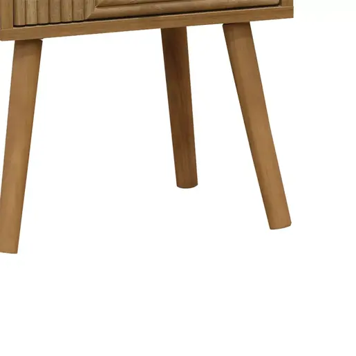 260-000001 Наткасна Historic натурал 37.5x32x54cm