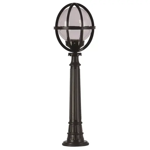 685AVN1111 Подна светилка за градина BSU-68080-BSY-M4-B