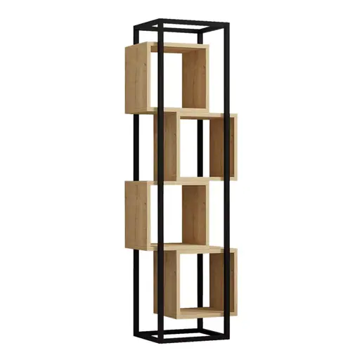 120-000524 Gridur библиотека даб