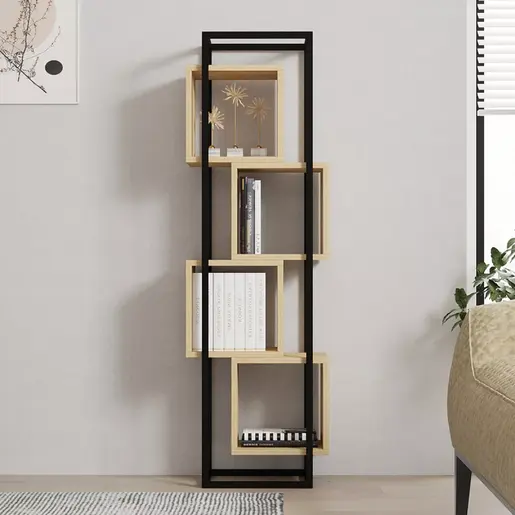 120-000524 Gridur библиотека даб