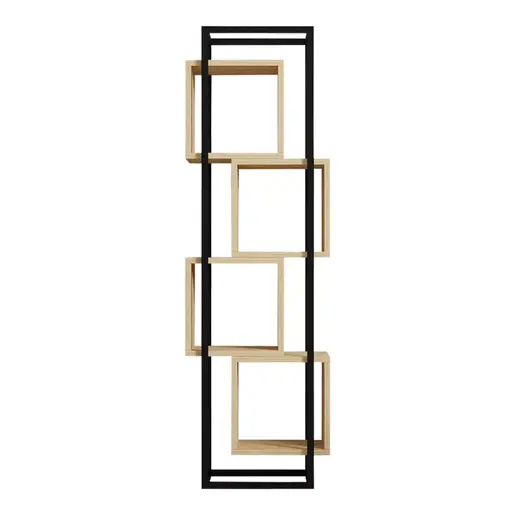 120-000524 Gridur библиотека даб