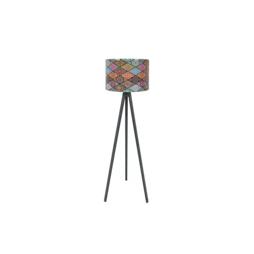 390FLH1129 Подна ламба PRISMRAY