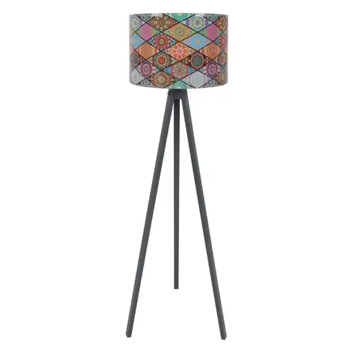 390FLH1129 Подна ламба PRISMRAY